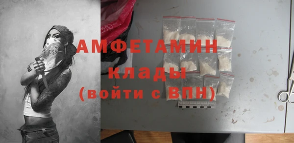 мяу мяу мука Иннополис