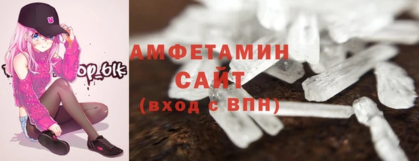 мяу мяу мука Иннополис