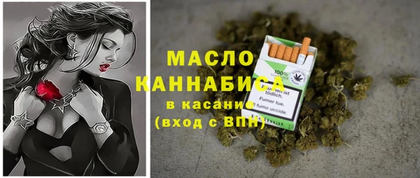 мяу мяу мука Иннополис