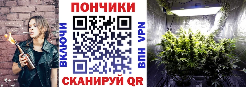 дарнет шоп  Сковородино  Марихуана THC 21% 